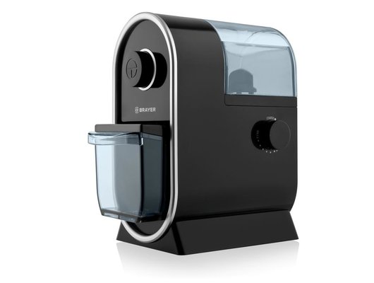 Кофемолка BRAYER BR 1170